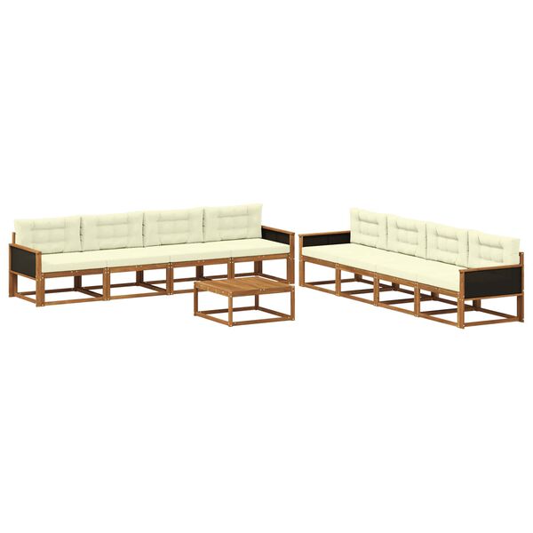 1 / 7. term&eacute;kk&eacute;p megjelen&iacute;t&eacute;se