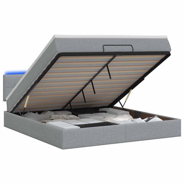 1 / 14. term&eacute;kk&eacute;p megjelen&iacute;t&eacute;se