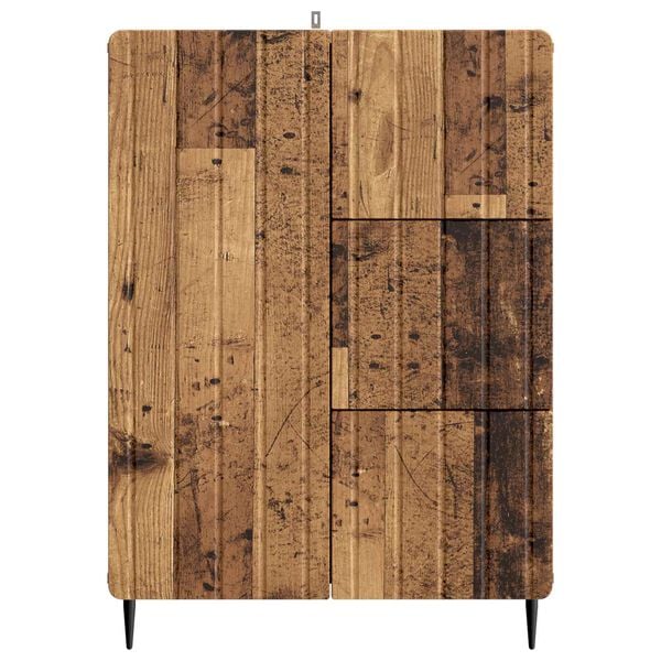 4 / 9. term&eacute;kk&eacute;p megjelen&iacute;t&eacute;se