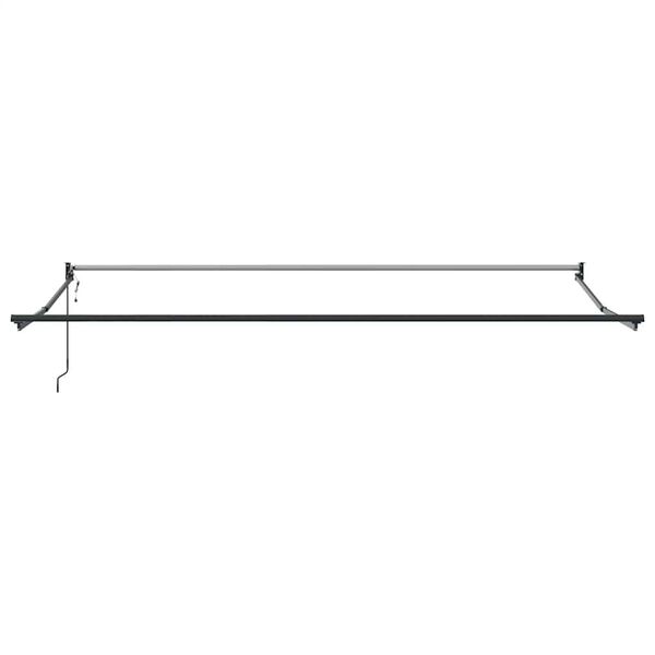 4 / 12. term&eacute;kk&eacute;p megjelen&iacute;t&eacute;se