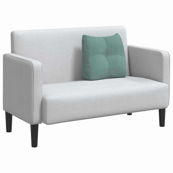 vidaXL H&aacute;tp&aacute;rna Tengeri Z&ouml;ld 45 x 24 x 50 cm B&aacute;rsony