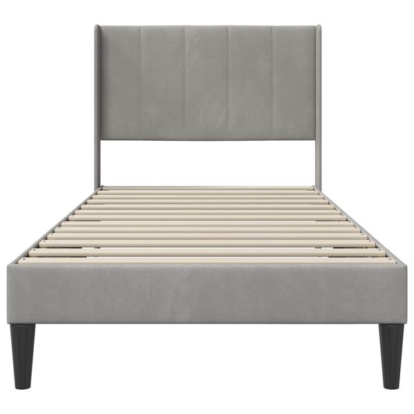 4 / 10. term&eacute;kk&eacute;p megjelen&iacute;t&eacute;se