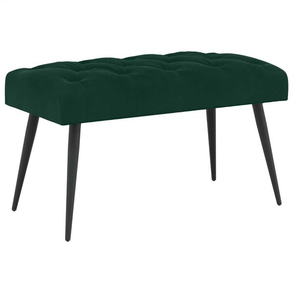 1 / 9. term&eacute;kk&eacute;p megjelen&iacute;t&eacute;se