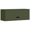 Olive_green