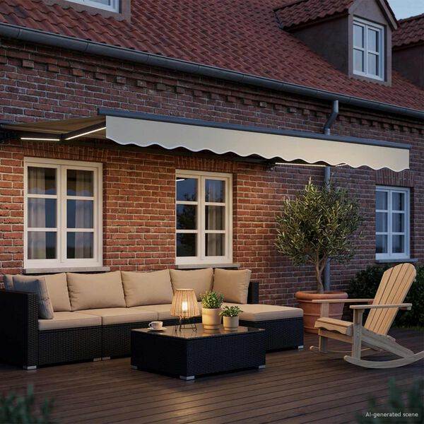 3 / 14. term&eacute;kk&eacute;p megjelen&iacute;t&eacute;se