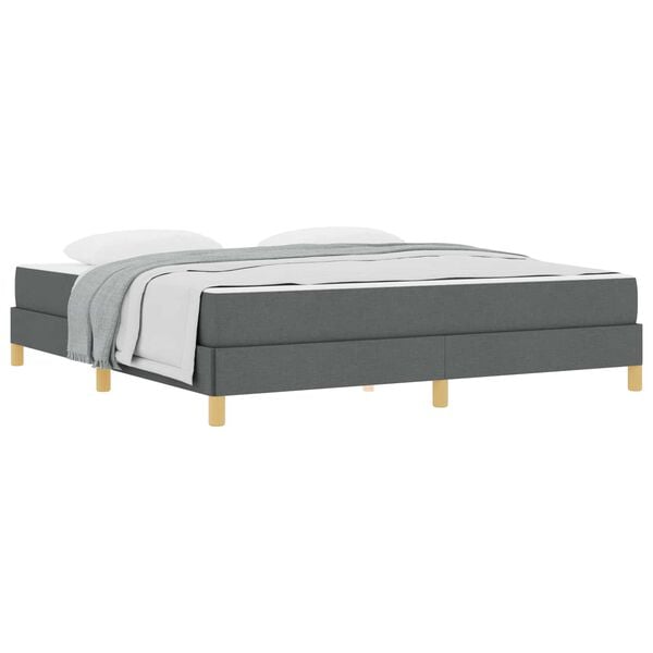 1 / 13. term&eacute;kk&eacute;p megjelen&iacute;t&eacute;se
