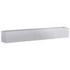 Galvanised_steel