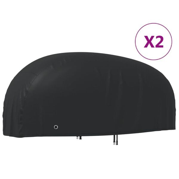 1 / 14. term&eacute;kk&eacute;p megjelen&iacute;t&eacute;se