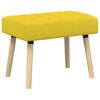 Light_yellow