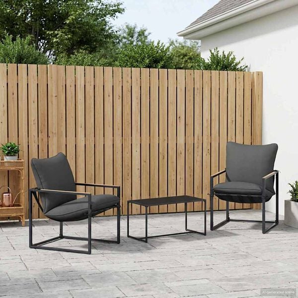 2 / 10. term&eacute;kk&eacute;p megjelen&iacute;t&eacute;se