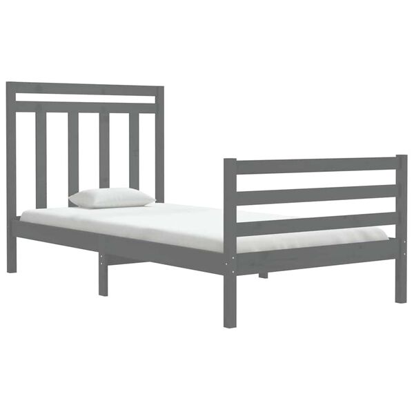 3 / 6. term&eacute;kk&eacute;p megjelen&iacute;t&eacute;se