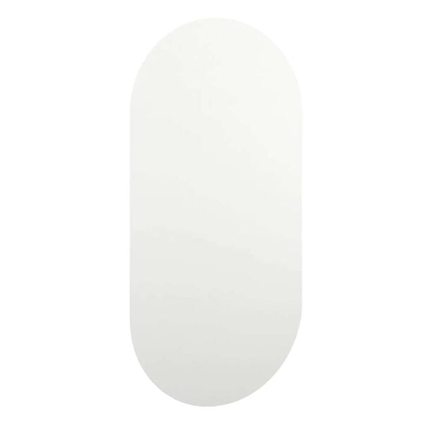 3 / 7. term&eacute;kk&eacute;p megjelen&iacute;t&eacute;se