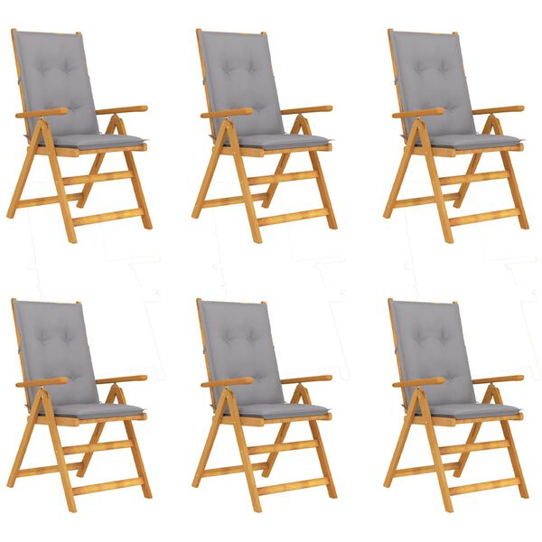 1 / 13. term&eacute;kk&eacute;p megjelen&iacute;t&eacute;se