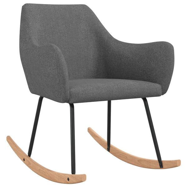 vidaXL s&ouml;t&eacute;tsz&uuml;rke sz&ouml;vet hintasz&eacute;k