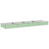 Pastel_green