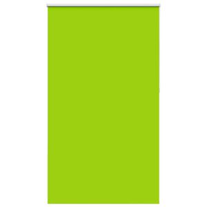 vidaXL redőny Blackout 140x230 cm Sz&ouml;vetsz&eacute;less&eacute;g 136,6 cm Poli&eacute;szter