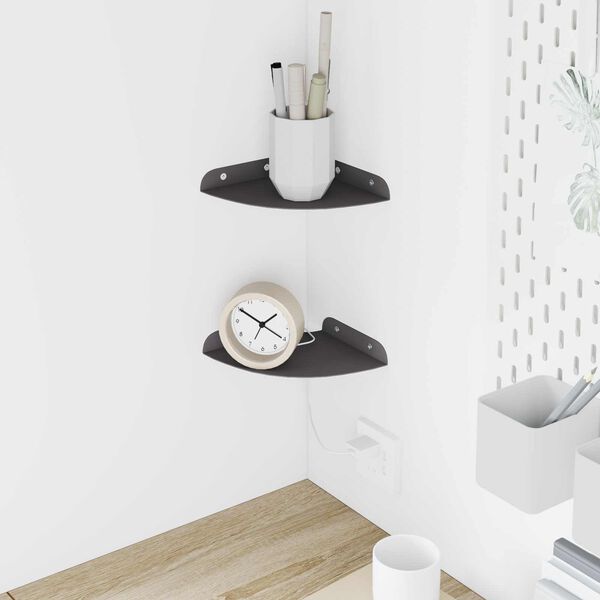 2 / 11. term&eacute;kk&eacute;p megjelen&iacute;t&eacute;se