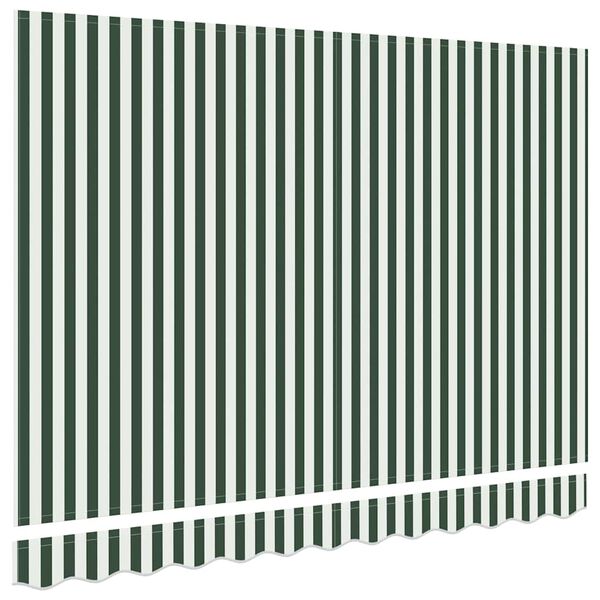 4 / 9. term&eacute;kk&eacute;p megjelen&iacute;t&eacute;se