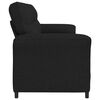 Term&eacute;kindexk&eacute;p: 4 / 9