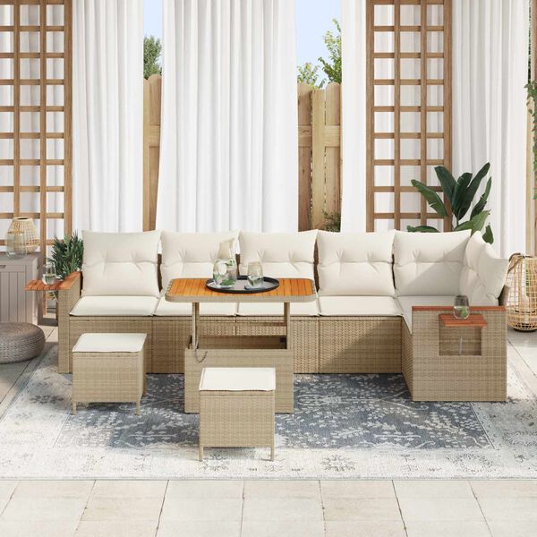 3 / 17. term&eacute;kk&eacute;p megjelen&iacute;t&eacute;se