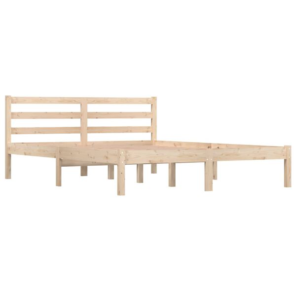 3 / 8. term&eacute;kk&eacute;p megjelen&iacute;t&eacute;se