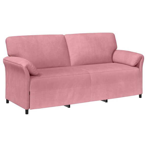 1 / 9. term&eacute;kk&eacute;p megjelen&iacute;t&eacute;se