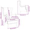 Term&eacute;kindexk&eacute;p: 8 / 9