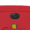 Term&eacute;kindexk&eacute;p: 13 / 17