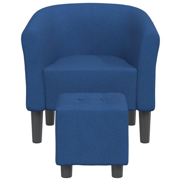 3 / 8. term&eacute;kk&eacute;p megjelen&iacute;t&eacute;se