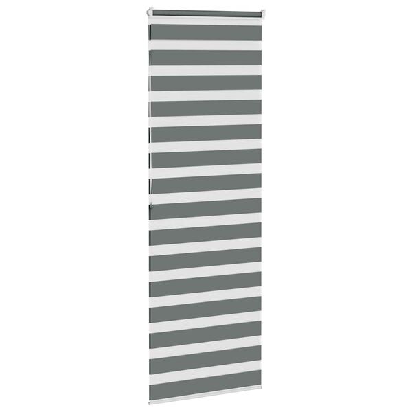 4 / 16. term&eacute;kk&eacute;p megjelen&iacute;t&eacute;se
