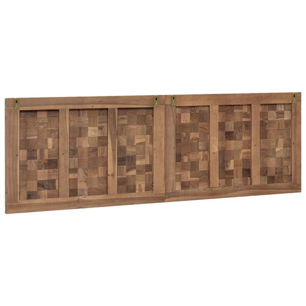 4 / 8. term&eacute;kk&eacute;p megjelen&iacute;t&eacute;se