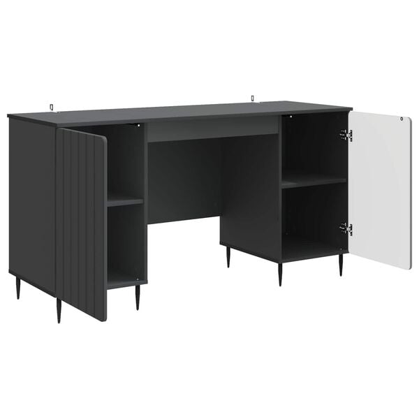 3 / 9. term&eacute;kk&eacute;p megjelen&iacute;t&eacute;se