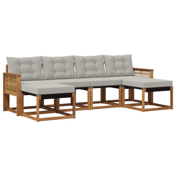 1 / 9. term&eacute;kk&eacute;p megjelen&iacute;t&eacute;se