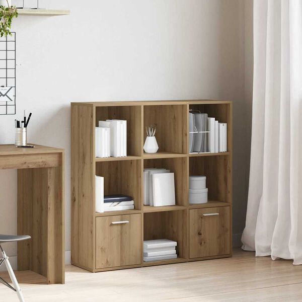 2 / 12. term&eacute;kk&eacute;p megjelen&iacute;t&eacute;se
