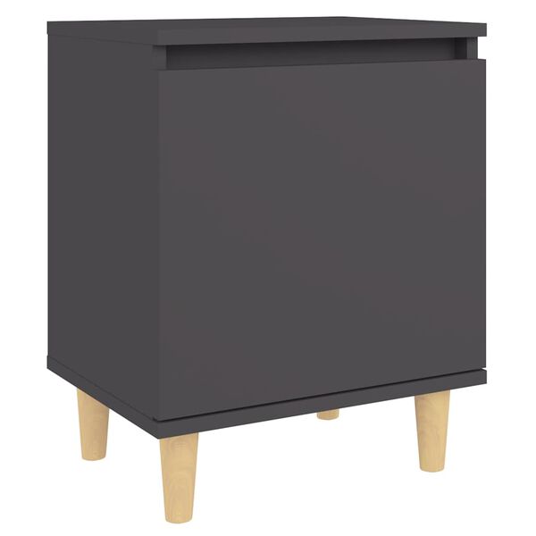 2 / 8. term&eacute;kk&eacute;p megjelen&iacute;t&eacute;se