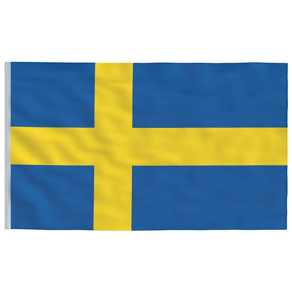 4 / 6. term&eacute;kk&eacute;p megjelen&iacute;t&eacute;se