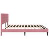 Term&eacute;kindexk&eacute;p: 5 / 9