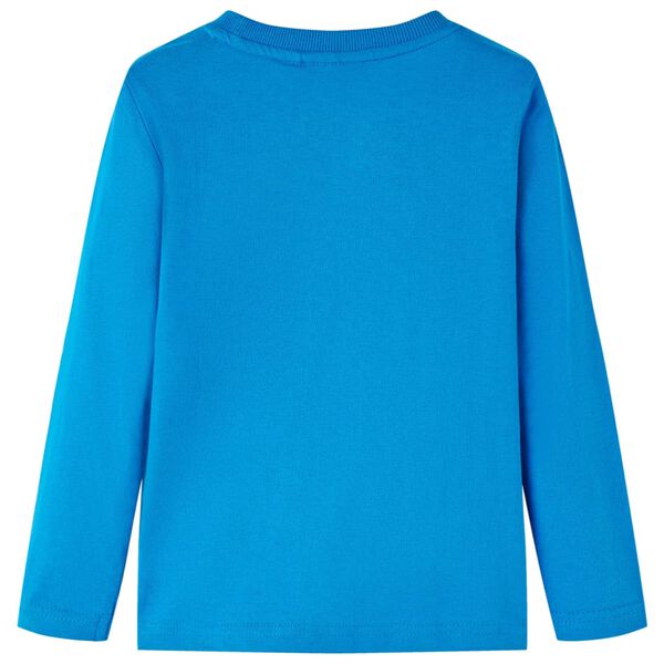 2 / 7. term&eacute;kk&eacute;p megjelen&iacute;t&eacute;se