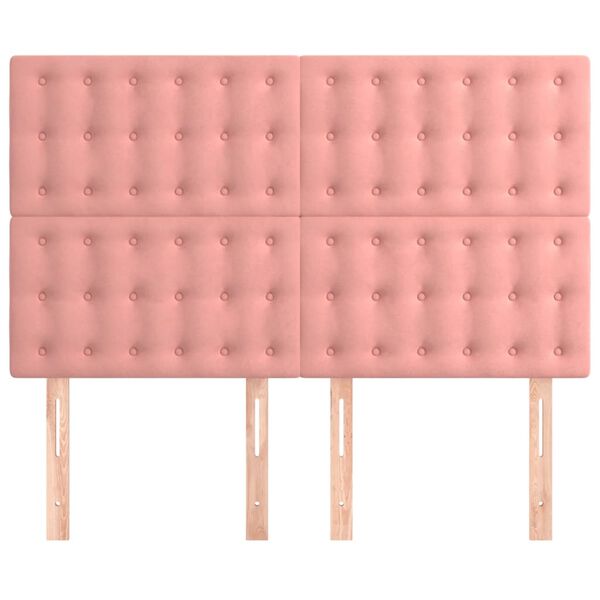 3 / 8. term&eacute;kk&eacute;p megjelen&iacute;t&eacute;se