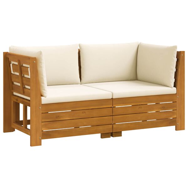 1 / 6. term&eacute;kk&eacute;p megjelen&iacute;t&eacute;se