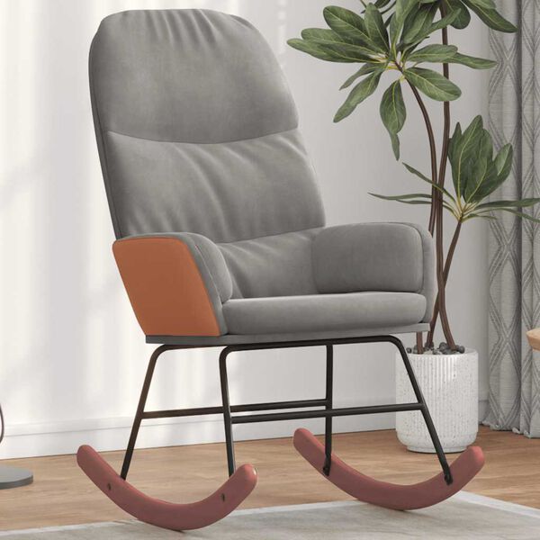 vidaXL vil&aacute;gossz&uuml;rke b&aacute;rsony hintasz&eacute;k