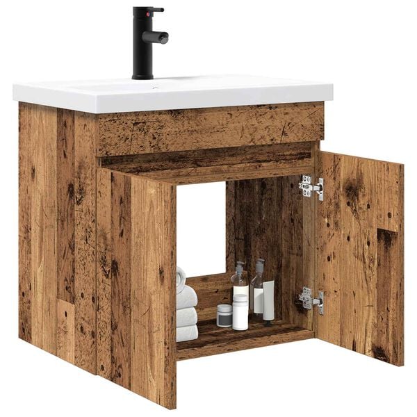 3 / 8. term&eacute;kk&eacute;p megjelen&iacute;t&eacute;se