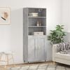 Concrete_grey