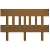 Term&eacute;kindexk&eacute;p: 3 / 6