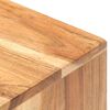 Term&eacute;kindexk&eacute;p: 5 / 13