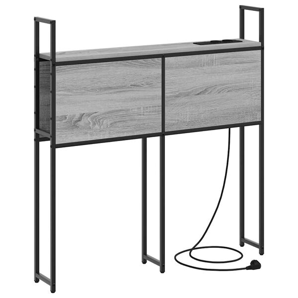 1 / 14. term&eacute;kk&eacute;p megjelen&iacute;t&eacute;se