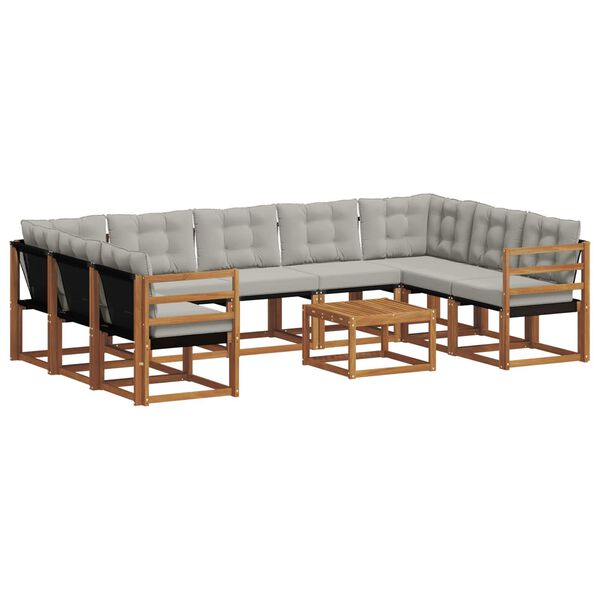 1 / 11. term&eacute;kk&eacute;p megjelen&iacute;t&eacute;se