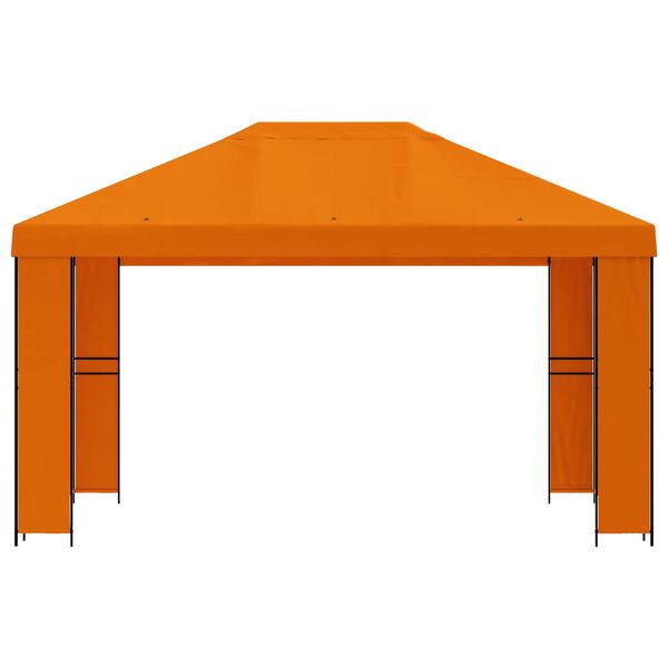 3 / 7. term&eacute;kk&eacute;p megjelen&iacute;t&eacute;se