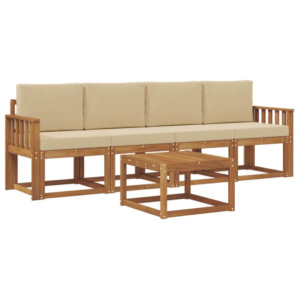 1 / 10. term&eacute;kk&eacute;p megjelen&iacute;t&eacute;se