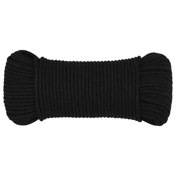 3 / 6. term&eacute;kk&eacute;p megjelen&iacute;t&eacute;se